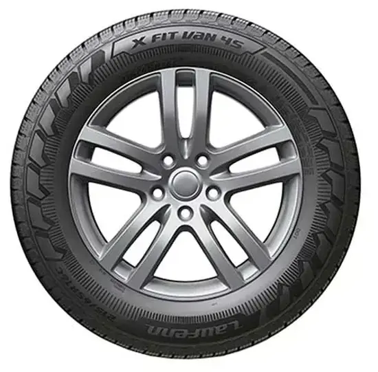 Laufenn 205 75 R16C 110R 108R X FIT Van 4S LV71 8PR 15410914