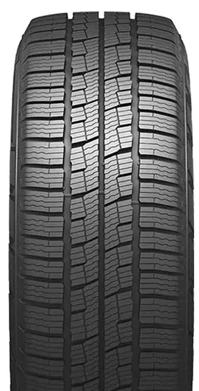 Laufenn 195 75 R16C 107R 105R X FIT Van 4S LV71 8PR 15410912