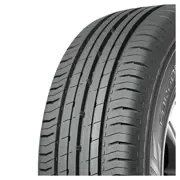 Nokian Tyres 225 75 R16C 121R 120R Cargoproof C 15417415