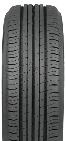 Nokian Tyres 225 75 R16C 121R 120R Cargoproof C 15417415