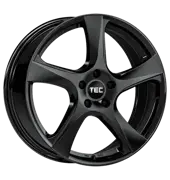 TEC AS5 9 X 19 ET40 15413845