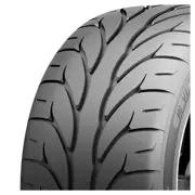 Kenda 255 35 ZR18 90W KR20A Vedza UHP Max NHS Drift 15410943