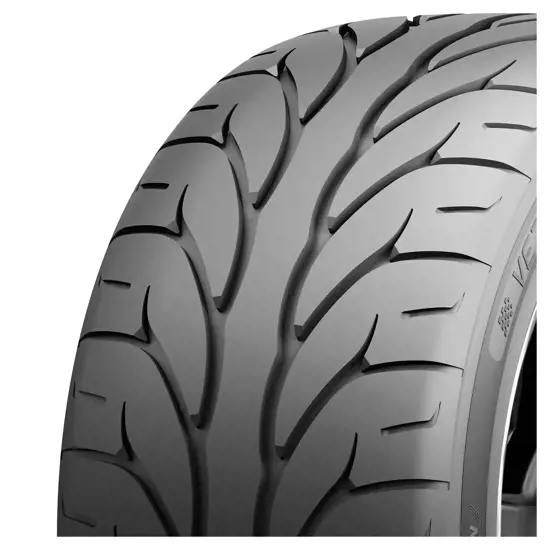 Kenda 255 35 ZR18 90W KR20A Vedza UHP Max NHS Drift 15410943