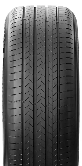 MICHELIN 205 55 R17 95W E Primacy 2 XL MO RG 15417080