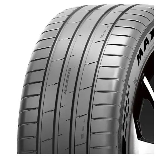Maxxis 255 35 R19 96Y Victra Sport 6 XL 15418138
