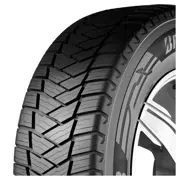 Bridgestone 205 75 R16C 113R 111R Duravis AllSeason EVO 10PR Enliten 15415556