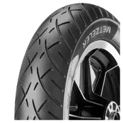 Metzeler 180 50 B21 74V ME 888 Marathon Ultra Front M C 15376278