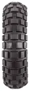 Continental 150 70 B18 70Q TKC80 Twinduro Rear M C MS 15419502