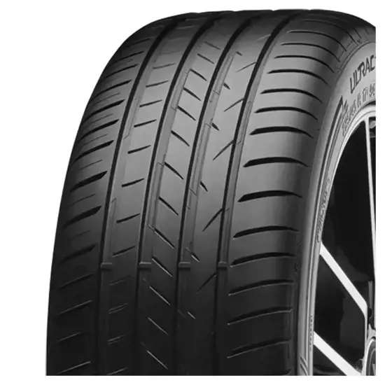 Vredestein 225 45 R17 91Y Ultrac FSL 15417705