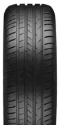 Vredestein 225 45 R17 91Y Ultrac FSL 15417705
