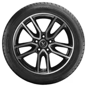 Vredestein 225 45 R17 91Y Ultrac FSL 15417705