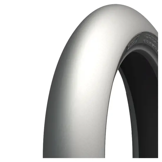 MICHELIN 120 75 R 165 Power Supermoto Front SOFT 15417532