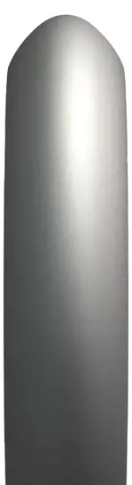 MICHELIN 120 75 R 165 Power Supermoto Front MEDIUM 15417560