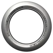 MICHELIN 120 75 R 165 Power Supermoto Front MEDIUM 15417560