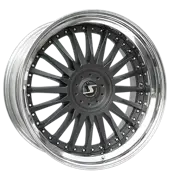 Schmidt CC Line 115 X 21 ET19 15418621