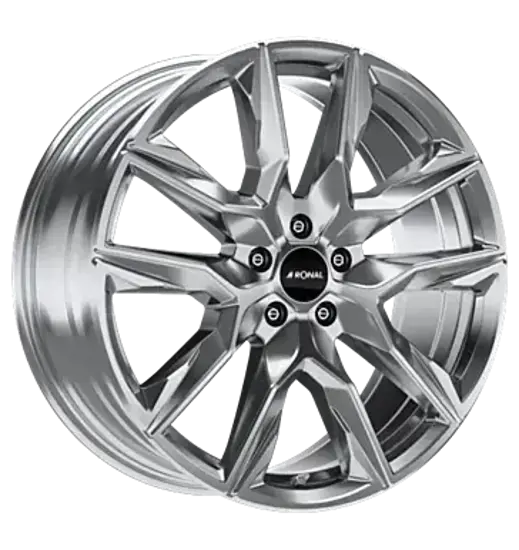 Ronal R71 95 X 21 ET40 15396812