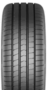 Goodyear 255 55 R18 109Y Eagle F1 Asymmetric 6 XL EVR 15417736