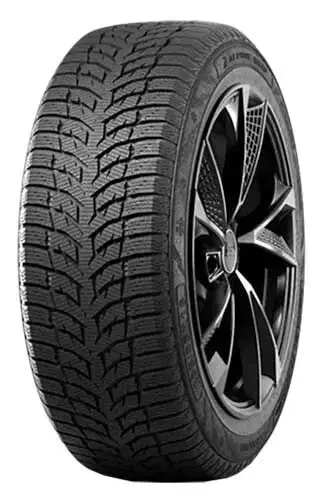 165/65 R14 79T Alpine Grip MFS BSW