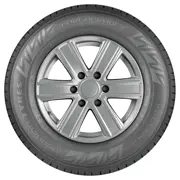 Nokian Tyres 235 60 R17C 117R 115R Cargoproof C 15417416