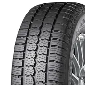 Yokohama 225 55 R17C 109H 107H BluEarth Van All Season RY61 8PR 15394002