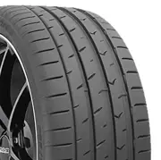 Toyo 245 30 ZR20 90Y Proxes Sport 2 XL 15420443