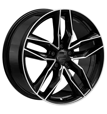 WH40 8 0x19 5x112 ET39 MB66 6