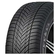 Tourador 215 60 R16 99H WinterPro TS1 XL 15420426