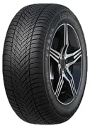 Tourador 215 60 R16 99H WinterPro TS1 XL 15420426