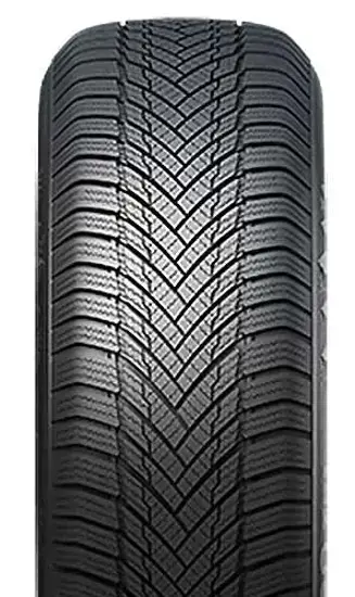 Tourador 215 60 R16 99H WinterPro TS1 XL 15420426