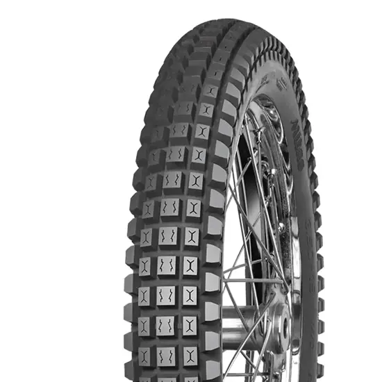 Mitas 300 21 54S TT E 05 Front MS 15420390