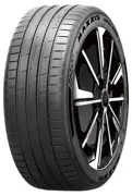 Maxxis 245 45 R19 102Y Victra Sport 6 XL 15418120