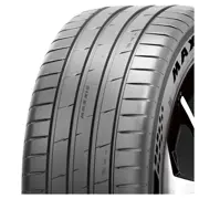 Maxxis 235 45 R19 99Y Victra Sport 6 XL 15418127