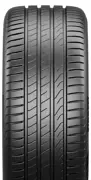 Pirelli 245 35 R20 95Y Cinturato C3 XL 15417927