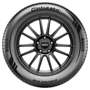 Pirelli 245 35 R20 95Y Cinturato C3 XL 15417927
