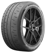 Goodyear 285 35 ZR20 104Y Eagle F1 Supercar 3R XL T0 FP 15397836
