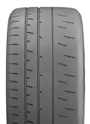 Goodyear 285 35 ZR20 104Y Eagle F1 Supercar 3R XL T0 FP 15397836