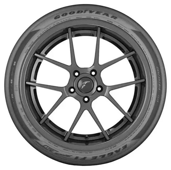 Goodyear 285 35 ZR20 104Y Eagle F1 Supercar 3R XL T0 FP 15397836