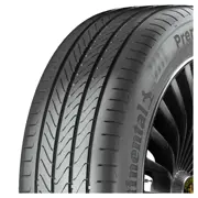 Continental 235 50 R20 104V PremiumContact C XL FR SIL EVc 15416955