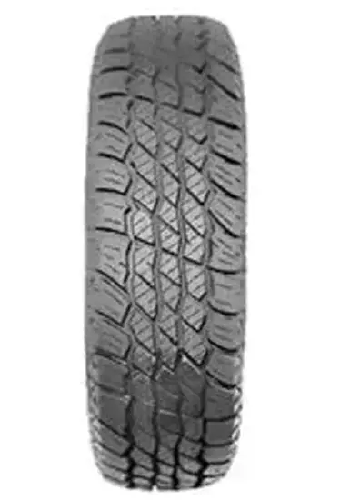 Tracmax 225 70 R16 103T AT08 15420164