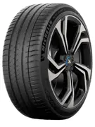 MICHELIN 255 40 R20 101W Pilot Sport EV XL T2 Acoustic RG 15397263