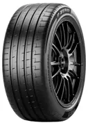 Pirelli 275 35 ZR19 100Y P Zero PZ5 XL FSL 15417907