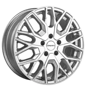 Carmani 20 Ludwig 75 X 18 ET40 15413967