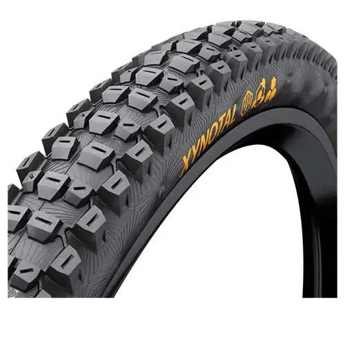 60-584 Xynotal 27.5x2.40 schwarz