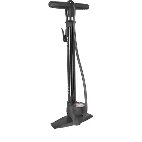 XLC XLC Standpumpe Delta PU S07 15420298