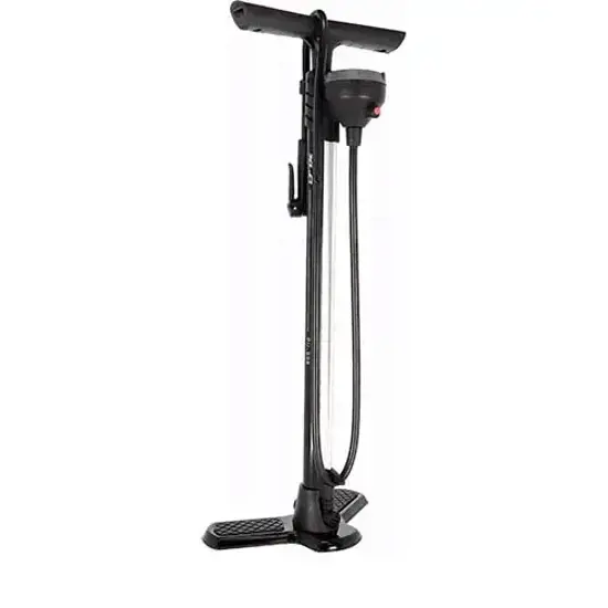 XLC XLC Standpumpe digital PU S06 15420299
