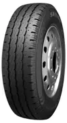 Sailun 195 R15C 106R 104R EXTMILE SL87N BSW 8PR 15384404