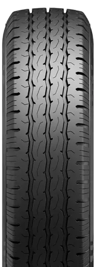 Sailun 195 R15C 106R 104R EXTMILE SL87N BSW 8PR 15384404