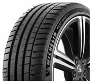 MICHELIN 205 45 ZR16 87W Pilot Sport 5 XL 15417086