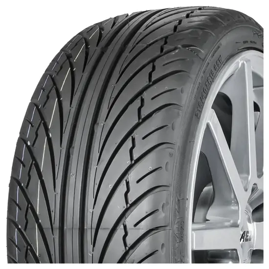 Sunny 215 45 ZR17 91V SN3970 XL 15319706