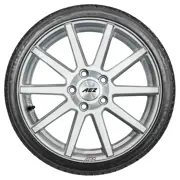 Sunny 215 45 ZR17 91V SN3970 XL 15319706